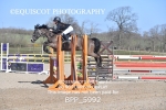 BPP_5992