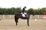 SBM_003631
