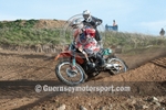 Moto-X_26-11-11-81