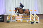 SBM_010242