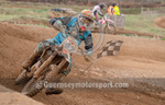 Motocross 2018_Round-8-7