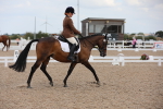 SBM_05542