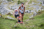 Hutton Roof-515