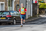 Brigham 10k-419