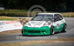 GKMC Hillclimb_02-08-2020_CAR-225