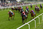 150524-Race 2-Aleezdancer-1472