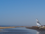 P91402310443
