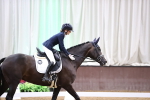 SBM_008182