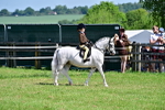SBM_13865