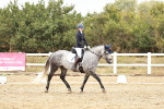 SBM_002982