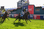 060926-Race 5-Extremely Zain-8411