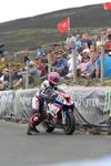 Lee Johnson