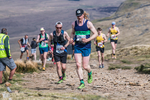 Pen-Y-Ghent-272