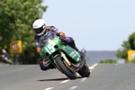 Oliver Linsdell Paton / PEP Moto Italia / Flitwick Motorcycles