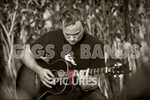 Dave Fuller Band-10