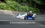 GKMC_Hillclimb_11-08-2012_KART-18