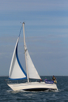 150627 GBR 6548 MACAVITY WT7A1037_S