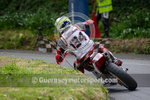 2022 Two-Day Hillclimb_Bike-98