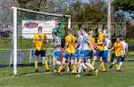Jeremie Cup_Bels v St Clements-86