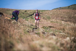 Black Combe-791