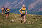 Lords Seat-258