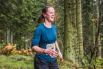 Glentress-1117