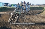 Motocross_16-02-2013-234