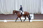 SBM_002086