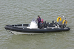 160410 RIBCRAFT RIB Y92A0015