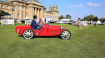 Pete Wilson Salon Prive-166