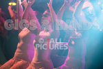 Tantale_BeTheShow-39