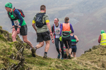 Dunnerdale-516