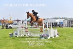 BPP_7049