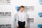 2023-07-02 North Wilts Presentations-527