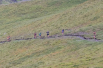 Belt Up Blencathra-25