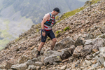 Borrowdale-1005