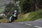 FOM_4581