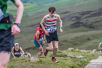 Inter Counties Men-161