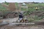 Moto-X_02-11-2013-32