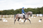 SBM_004258