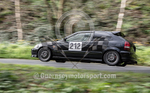 GMCCC_Hillclimb_28-03-2016_CAR-152