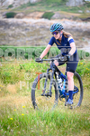 MTB XC_18-06-2023-109