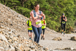 Borrowdale-342