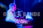 Georgie Fame-17