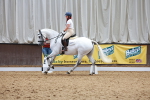SBM_010944