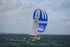 170604 MUSCADET DE HAVELET GBR5500 1Y3A3611