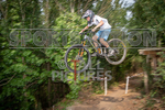 MTB Gravity Series 2022_ROUND-5-24