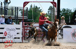 3HRodeo_CFD_JUL_19_2026_00661