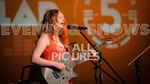 SoPM 5 Year Concert-125