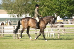 SBM_09757